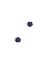 Load image into Gallery viewer, 104e0478-2e6a-45d7-81a2-8ab4fb33cabd:1:pack:women
