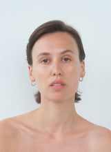 Load image into Gallery viewer, b313b8c7-dd50-4196-a920-d366d300ef9c:4:model:women
