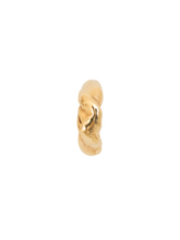 Load image into Gallery viewer, c6e1a8c9-a3a4-4820-be67-c69cccd82e9c:3:pack:women
