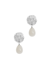 Load image into Gallery viewer, a9e594ba-9149-42db-b87d-d09d82f3fe60:1:pack:women
