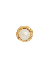 Load image into Gallery viewer, 852ac7b0-83e4-4273-801d-14b314dfe6b3:1:pack:women
