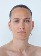 Load image into Gallery viewer, db76be57-875d-4d46-963d-3418113c6c0f:1:model:women
