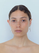 Load image into Gallery viewer, d8cdb187-64ed-4f23-bcbe-965d6684418c:1:model:women

