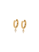 Load image into Gallery viewer, 8cbb76c8-86b8-4ba9-9815-81b9bd8b5663:1:pack:women
