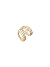 Load image into Gallery viewer, 3a71e26d-dd76-49e9-ab7d-d6dd060217fc:2:pack:women
