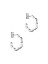 Load image into Gallery viewer, b4311fc7-dc9e-49f3-8950-68decf2a4de0:1:pack:women
