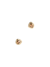 Load image into Gallery viewer, ed061fe8-742e-4eb0-bb87-76d1f4989f6f:1:pack:women
