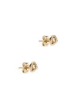 Load image into Gallery viewer, ed061fe8-742e-4eb0-bb87-76d1f4989f6f:2:pack:women
