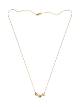 Load image into Gallery viewer, ca2ed293-33b0-45ec-9678-82807fbbf5a3:1:pack:women
