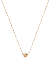 Load image into Gallery viewer, 18be786e-53fd-4ea7-9739-fb940037d104:1:pack:women
