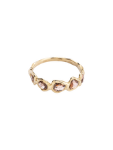 Load image into Gallery viewer, e90af138-dc6b-4764-bd02-3ff6cfc13bc3:1:pack:women
