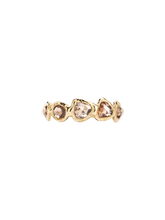 Load image into Gallery viewer, e90af138-dc6b-4764-bd02-3ff6cfc13bc3:2:pack:women
