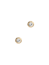 Load image into Gallery viewer, e1afddc9-1bf0-4a34-85f9-8298ad5b9b59:1:pack:women

