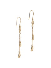 Load image into Gallery viewer, 379e007c-2f3d-4569-9506-623106e39891:2:pack:women
