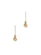 Load image into Gallery viewer, 134db8f7-f001-4adc-bee5-343f203b834b:1:pack:women
