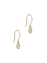 Load image into Gallery viewer, 8d22b307-e650-4be5-9d76-7d498fd58203:1:pack:women
