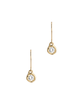 Load image into Gallery viewer, 8d22b307-e650-4be5-9d76-7d498fd58203:2:pack:women

