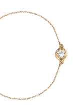 Load image into Gallery viewer, 2e3a2dcf-585f-4cac-81b9-a2ccb60052ef:2:pack:women
