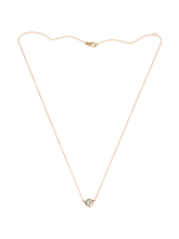 Load image into Gallery viewer, d0d0fffe-7ad7-40c8-ae1b-59e72d1eb405:1:pack:women
