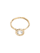 Load image into Gallery viewer, a5326c9a-60bf-42e8-92a4-af0280b211e1:1:pack:women

