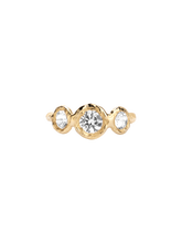 Load image into Gallery viewer, 18944c4d-659f-4e8f-89a0-c0e6ecba9989:1:pack:women
