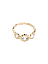 Load image into Gallery viewer, 18944c4d-659f-4e8f-89a0-c0e6ecba9989:2:pack:women
