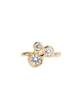 Load image into Gallery viewer, 1a9f2074-e3ec-4022-9eeb-2dbc3b7bcaa6:1:pack:women

