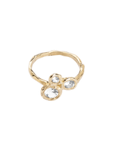 Load image into Gallery viewer, 1a9f2074-e3ec-4022-9eeb-2dbc3b7bcaa6:2:pack:women

