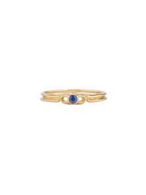 Load image into Gallery viewer, 01afbc87-3328-4642-925b-8beb29dd0fd8:1:pack:women
