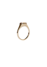Load image into Gallery viewer, d0e75dc6-ada5-4e06-a50b-1d994b0b3917:2:pack:women
