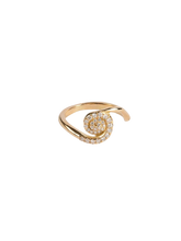 Load image into Gallery viewer, 8f0ef6e1-8b5e-4ead-9cf8-084a5fbd3f1b:1:pack:women
