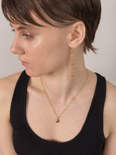 Load image into Gallery viewer, fc044f9f-b368-43a7-aa6f-03b906fa4ddd:1:model:women
