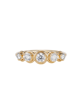 Load image into Gallery viewer, 011fde72-5c02-4d47-805c-b3fd77f47361:4:pack:women
