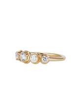 Load image into Gallery viewer, 011fde72-5c02-4d47-805c-b3fd77f47361:5:pack:women
