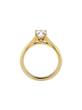 Load image into Gallery viewer, 7fb17c37-5daa-48ca-b257-813bb2f87f16:5:pack:women
