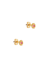 Load image into Gallery viewer, 8fba4876-4f80-4dd5-8c3c-e4e08ef4e017:1:pack:women
