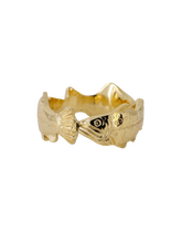 Load image into Gallery viewer, 65d92b42-f058-4f27-80f6-c58d3f2ee355:5:pack:women
