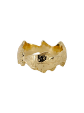 Load image into Gallery viewer, 65d92b42-f058-4f27-80f6-c58d3f2ee355:6:pack:women
