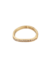 Load image into Gallery viewer, 58be4562-a949-4b59-b89a-cfc7eddb9e10:1:pack:women
