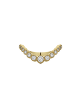 Load image into Gallery viewer, 2b73a0e8-71b7-46f4-848b-96f1ff6951ca:1:pack:women
