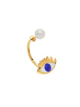 Load image into Gallery viewer, 1a61a9b3-eeb7-4fca-b9e2-b8f6ee549907:1:pack:women
