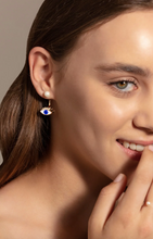 Load image into Gallery viewer, 1a61a9b3-eeb7-4fca-b9e2-b8f6ee549907:1:model:women
