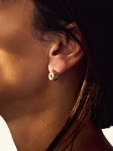 Load image into Gallery viewer, ac3ff419-aac1-4295-aed2-778142ba084d:2:model:women
