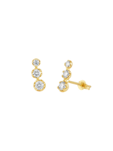 Load image into Gallery viewer, 7647474f-d38e-4c20-acc7-3d19341c3aab:1:pack:women
