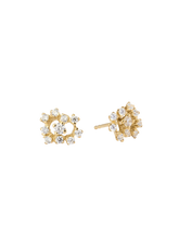 Load image into Gallery viewer, 1207f9ae-e58d-483f-9a1c-697c66f94650:1:pack:women
