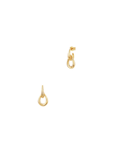 Load image into Gallery viewer, 2c9a0cb5-adc6-4e91-8064-5051db874395:1:pack:women

