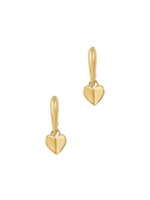 Load image into Gallery viewer, bd6d53b9-f131-43f7-9d0b-bb8420b63901:1:pack:women
