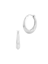 Load image into Gallery viewer, 8dd110d3-f671-49bb-8a1a-7cc353302289:1:pack:women
