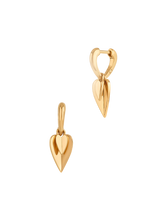 Load image into Gallery viewer, 996dedf9-8355-47cc-9b75-24552a10a963:1:pack:women
