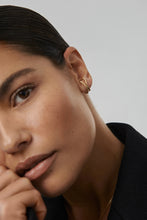 Load image into Gallery viewer, 42983714-10e5-4201-9787-2654748219d9:1:editorial:women
